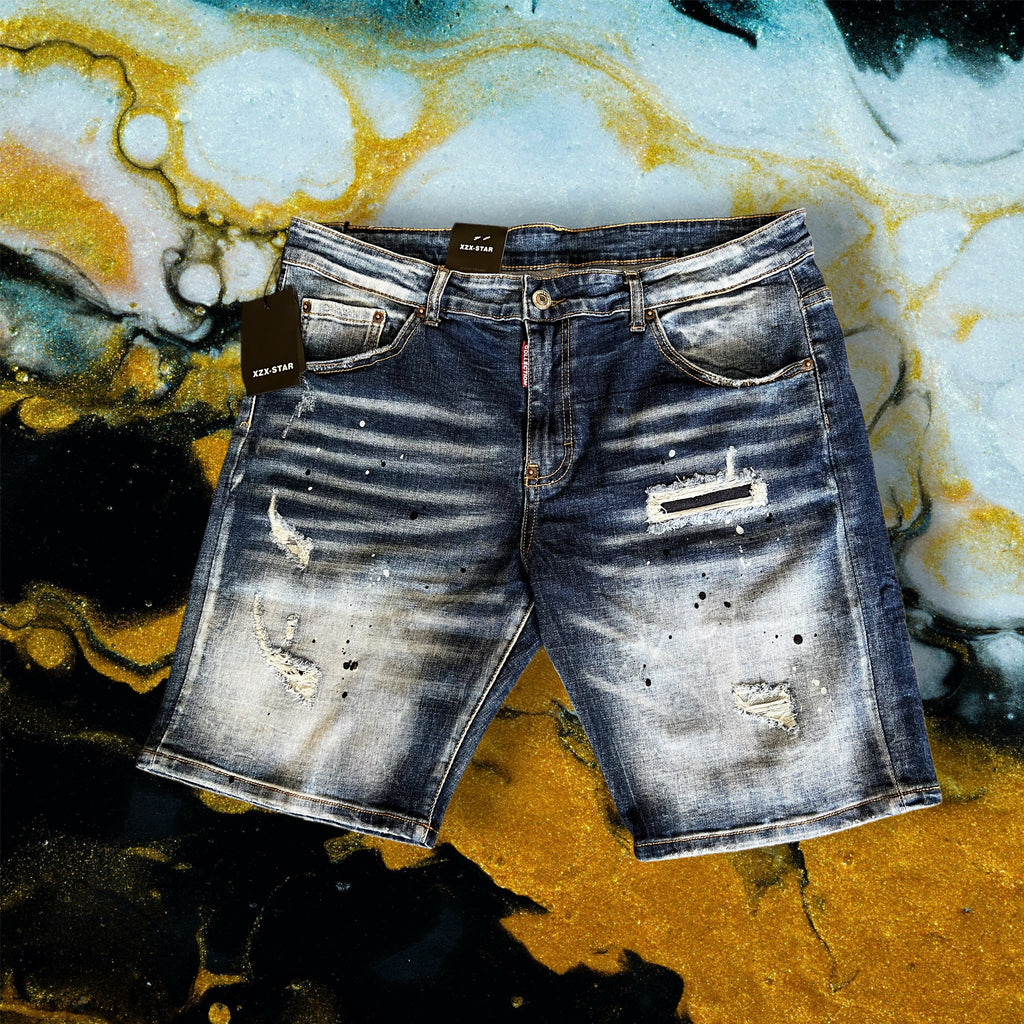 Jeans “URBANS"