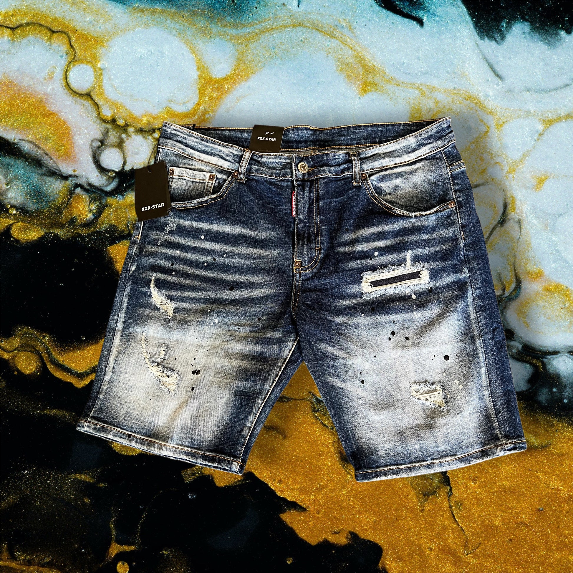 Jeans “URBANS"