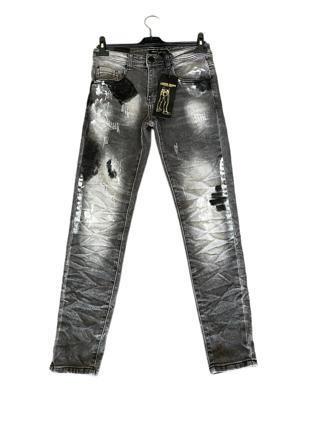 Jeans "STAR"