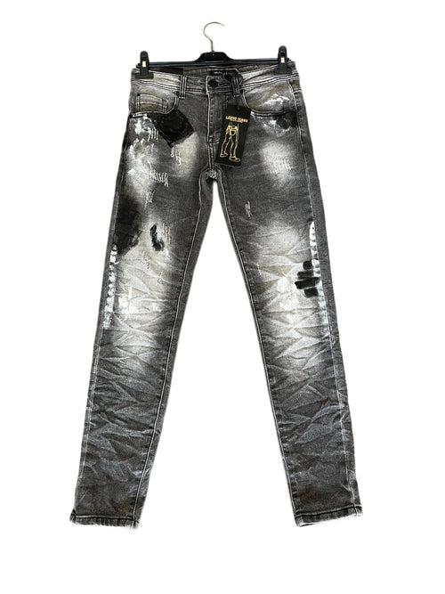 Jeans "STAR"