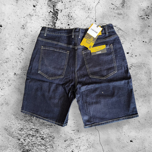 Jeans "BAGGY"