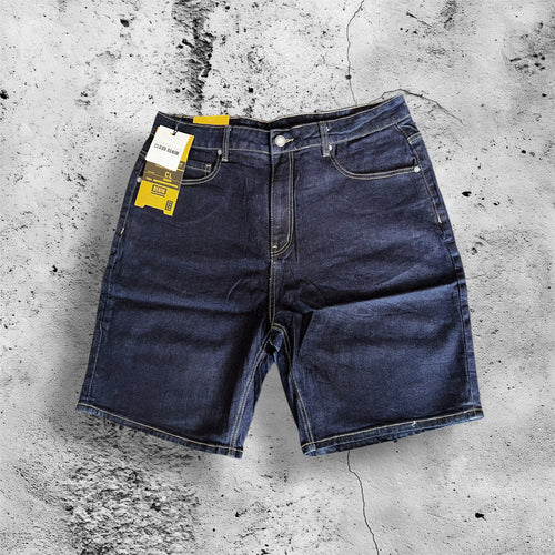 Jeans "BAGGY"