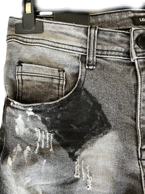 Jeans "STAR"