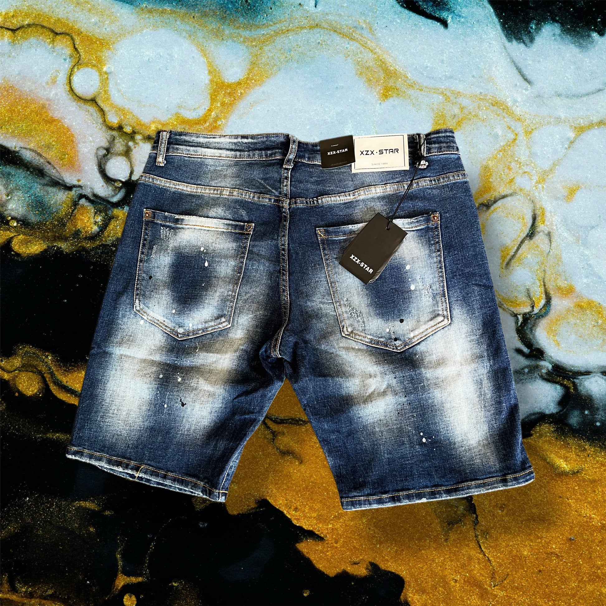 Jeans “URBANS"